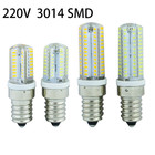Lâmpada led smd3014 48 60leds, 3w 9w 12w 15w g9 g4 e14, 220v 12v g 9, bulbos de led, quente/branco, frete grátis - especificações Lâmpada led smd3014 48 60leds, 3w 9w 12w 15w g9 g4 e14, 220v 12v g 9, bulbos de led, quente/branco, frete grátis - especificações