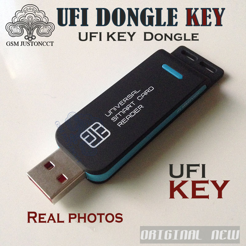 dongle key price