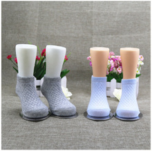 Free Shipping!! Hotsell High Quality Female Foot Mannequin Foot Model Made In China 2024 - buy cheap