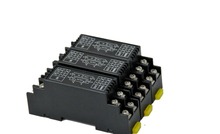 4-20mA WS1521 DC isolador de tensão do sinal do transmissor módulo de conversão atual 0-5 0-10 v v 2024 - compre barato