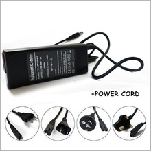 Power Supply 19.5V 4.62A 90W Notebook AC Adapter Charger For Ordenador Portatil Dell 7W104 9T215 PA-10 PA10 PA-3E PA-1900-02D 2024 - buy cheap