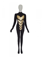 Disfraz de superhéroe de Spandex WASP, traje Zentai para Halloween, gran oferta 2024 - compra barato