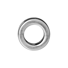 Fits Pandora Reflexions Bracelet Genuine 925 Sterling Silver Logo Clip Charm Beads for Jewelry Making Kralen Making Wholesale 2024 - buy cheap