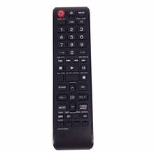 NEW Original AH59-02430A Remote Control FOR SAMSUNG TV/CD 2024 - buy cheap