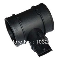 MASS AIR FLOW SENSOR 0281002180 2024 - buy cheap