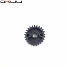 1PC X JC66-00417A Idler Gear Fuser Out for Samsung ML2150 ML2151 ML2152 ML2550 ML2551 ML2552 ML3050 ML3051 ML3470 ML3471 ML3560 2024 - buy cheap