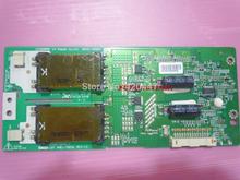 New For LG LC320WXN 6632L-0528A  2300KTG011A-F Inverter board 2024 - buy cheap
