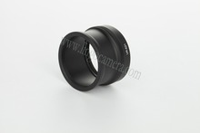 Кольцо-адаптер для фильтра объектива для Nikon UR-E21 P6000 2024 - купить недорого