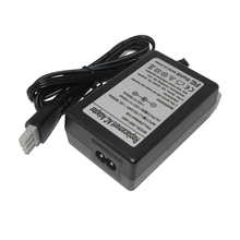Printer Power Adapter Charger For HP officejet PSC 0957-2176 0957-2175 0957-4491 32V 1100mA 16v 1600mA LPS Power Supply 2024 - buy cheap