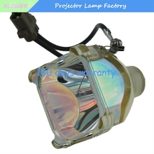 XIM Good Quality ELPLP29/V13H010L29 Projector Lamp/Bulb For Epson EMP-S1+/EMP-S1H/EMP-TW10H/POWERLITE HOME 10+/POWERLITE S1+ 2024 - buy cheap