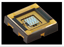 NVSU333A/NICHIA UV LED/ high power uv365nm/Optical power: 3640mW-5310mW/world's best uv led 2024 - buy cheap