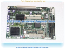 PCM-9575F REV: placa base Industrial A1 2024 - compra barato