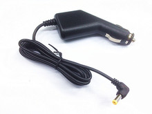 5V Car Charger Vehicle Power Adapter for Sirius XM Radio PowerConnect Dock 2024 - buy cheap