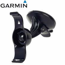 New Black bracket for Garmin 40 40LM 40LMT Navigator GPS suction cup bracket deck Free shipping 2024 - buy cheap