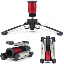 3/8 Tripods Monopod Support Stand Universal Stand Three Feet Monopod Support Stand Base For Manfrotto Gitzo Benro 2024 - buy cheap