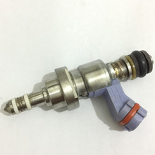 Genuine quality Fuel injector nozzle 23250-31030 23209-31030 for toyota 2024 - buy cheap