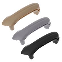 New Car Interior Front/Rear Right Side Door Pull Grab Handle For Golf MK4 1999-2005 Car Accessories 2024 - buy cheap