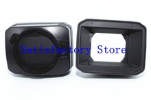 Original Used Lens Hood X25902181 For Sony PXW-X200 PXW-X280 2024 - buy cheap