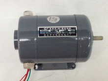 Motor excitado en paralelo (otro), motor de CC 220V/50W, Z50/20-220 2024 - compra barato