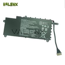 VALENX-Batería de ordenador portátil Original PL02XL, para HP PAVILION 11 X360 SERIES 11-n010dx HSTNN-LB6B TPN-C115 751681-421 751875-001 2024 - compra barato