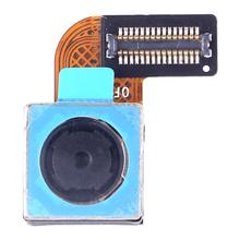 Módulo de cámara frontal para Nokia 3 / TA-1020 / TA-1028 / TA-1032 / TA-1038 2024 - compra barato