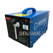 SY-10L Spot welding tank Welding water cooling circulating water tank  Argon arc welding machine Small portable tools 110/220V 2024 - buy cheap