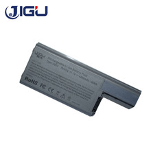 Bateria Para Dell Precision M65 JIGU CF623 CF704 CF711 DF192 DF230 DF249 FF231 FF232 GX047 MM165 XD735 XD736 XD739 YD623 YD624 2024 - compre barato