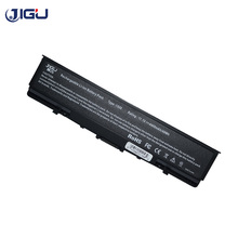 JIGU Аккумулятор для ноутбука Dell Vostro 1500 1700 LNSPIRON 1520 1521 1720 1721 530s GK479 GR995 KG479 NR222 NR239 TM980 FK890 2024 - купить недорого