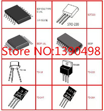 Free Shipping HCTL2032 HCTL-2032 1pc/lot DIP32 IC 2024 - buy cheap