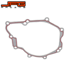 Junta de embrague del motor para motocicleta, para YAMAHA R6 2003 2004 2005 R6S 2006 2007 2008 2009 FZ6 2004-2009 FZ6R 2009-2016 2024 - compra barato