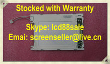 best price and quality original  LRWBL6083A  industrial LCD Display 2024 - buy cheap