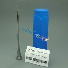 ERIKC bocal injector válvula bonnet F C01 OOV 346, tampa da válvula de controle F00VC01346 FOOV C01 346 2024 - compre barato