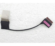 Cable lvds lcd led para lenovo Thinkpad X1, nuevo, original, 450.0a907.0001 2024 - compra barato