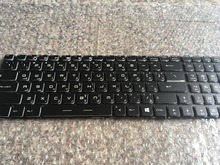 tops keyboard for MSI GL72M 7RDX-1487RU WS60 GT72 GE72 16J9 German/Turkish/Korean/Arabic/US layout 2024 - buy cheap