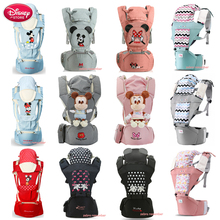 Disney Baby Carrier Sling Newborns Soft Infant Backpacks Wrap Breathable Wrap Birth Comfortable Nursing Cover for Baby Care 2024 - buy cheap