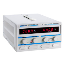 KXN-30100D/3080D/3060D/3050D High-Power Switch DC Adjustable Power Supply 0-30V50A60A80A100A 2024 - buy cheap