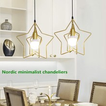 Modern LED Chandelier Lights Lamp For Living Room Cristal Lustre Chandeliers Lighting Pendant Hanging Ceiling Fixtures 2024 - buy cheap