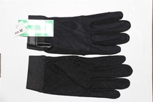Классические перчатки для верховой езды, Тактические Военные перчатки, перчатки для верховой езды с сенсорным экраном, перчатки для верховой езды, лыжные перчатки 2024 - купить недорого
