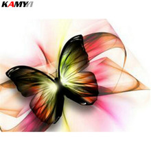 5d diy diamante bordado borboleta adesivos mosaico diamante pintura ponto cruz kit de diamante quebra-cabeça artesanato presente de feriado xy1 2024 - compre barato