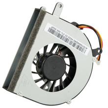 Ventilador de refrigeración de Cpu de repuesto para ordenadores portátiles compatible con Lenovo G400 G405 G500 G505 G500A G490 G410 G510 Notebook ventilador refrigerador de 4 pines 2024 - compra barato