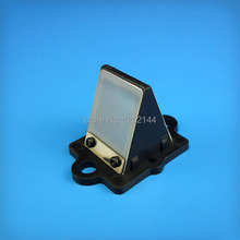 Original Gas Engine Reed Valve  For DLE20/DLE20RA/DLE30/DLE35RA Free Shipping 2024 - buy cheap