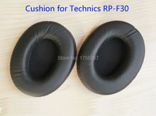 Replace ear pads for  Panasonic Technics RP-F30 RP-F20 headphones original headsets cushion.(earmuffes/headphone cushion) 2024 - buy cheap