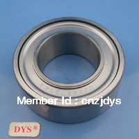 36DSF02, 83A831G ,87-0302-0 ,06-021 ,DYS Bearing 2024 - buy cheap