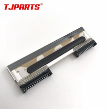 1PCX JAPAN NEW 72209763 Thermal Print Head PrintHead for METTLER TOLEDO RL00 3600 3610 3650 3680 3695 3950 3880 Tiger 8442 P8442 2024 - buy cheap