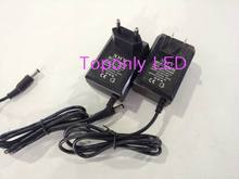 24W AC100-240V input  DC12V 2A output led power supply led power adapter led light transformer for led strip bar module lighting 2024 - buy cheap