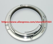 Repair Part For Canon EF 85mm 1:1.2L II USM Lens Bayonet Mount Ring 2024 - buy cheap