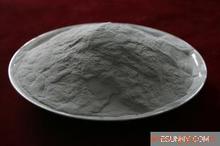 Super shiny silver powder Pigment for High Grade Decoration,Glitter Decorating material,Paint Powder Silver,500g/lot 2024 - buy cheap