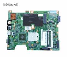 498460-001 for H P Compaq CQ50 G50 CQ60 G60 Laptop Motherboard 48.4J103.011 tested OK 2024 - buy cheap