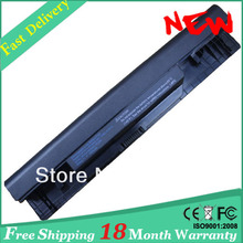 7800mAh Replacement Battery Pack for Dell Inspiron 1464 1564 1764 Laptop Notebook Computers 9cell 2024 - buy cheap