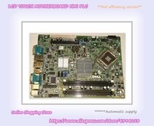 For XE Motherboard XE Small Board Small Case 1KD4V Motherboard 1KD4V 2024 - buy cheap